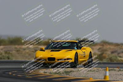 media/Mar-30-2025-Pro Autosports (Sun) [[34ff8f16e0]]/5-Green Group/Session 3 (Turn 15)/